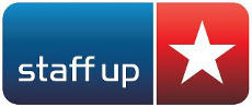 StaffUp