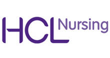 HCL Nursing jobs