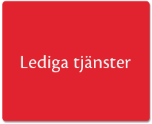 Lediga tjänster fra StaffUp