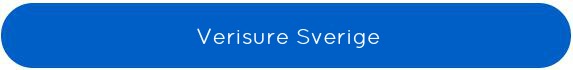 www.verisure.se/