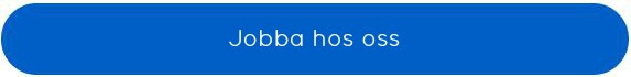 Jobba hos oss