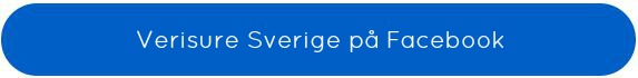 Verisure på Facebook