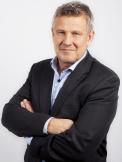 Stefan Hygengruppen